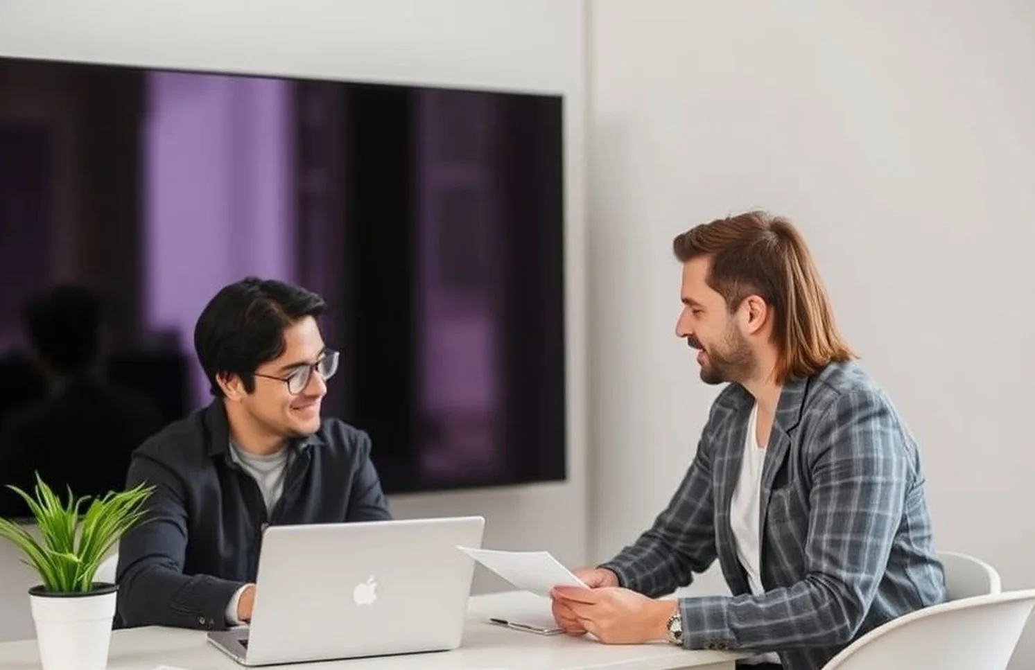 freelance to agency coaching
