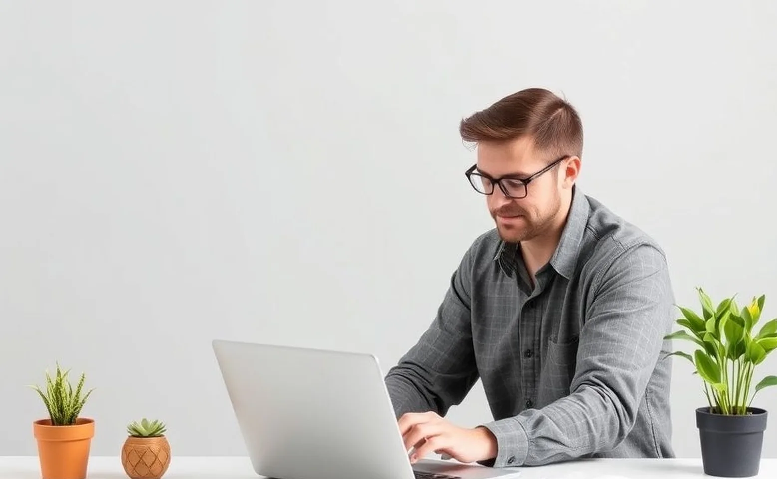 freelancer growth strategy